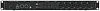 Behringer UMC1820 Аудиоинтерфейс USB/MIDI.-2