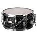 LDrums LD6404SN Барабан малый. -0
