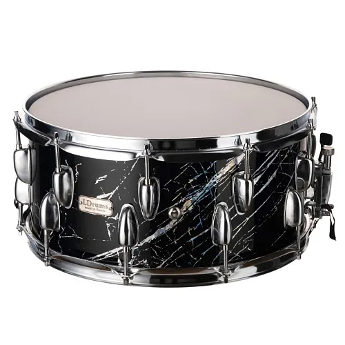 LDrums LD6404SN Барабан малый. 