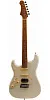 JET JS-400 OW LH Электрогитара под левую руку, Stratocaster.-0