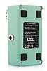 Belcat CHR-604 Analog Chorus Гитарная педаль эффектов.-3