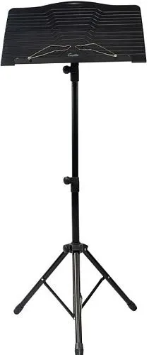 Guitto GSS-04 Пюпитр с чехлом.