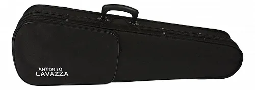 Antonio Lavazza CV-31 1/8 Кейс для скрипки.