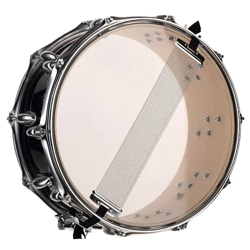 LDrums LD6404SN Барабан малый. 