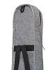 Lutner MLDG-33 Чехол для акустической гитары.-4