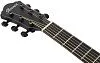 Ibanez AEWC13-WK Электроакустическая гитара.-3
