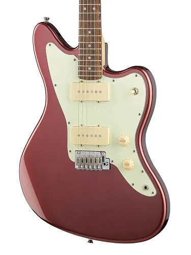 Root Note JM401-BMT Электрогитара.