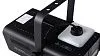 DJPower PT-1500 Генератор легкого дыма.-3