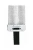 Tama MS20SN14S Подструнник для малого барабана 14", 20 пружин.-1