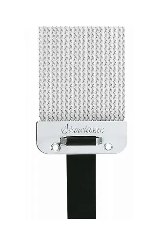 Tama MS20SN14S Подструнник для малого барабана 14", 20 пружин.