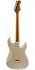 JET JS-400 OW LH Электрогитара под левую руку, Stratocaster.-12