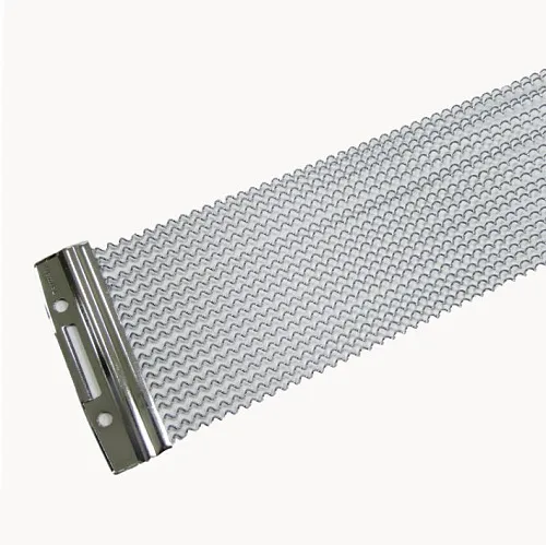 LDrums SE05-1425CR Подструнник для малого барабана 14", 25 пружин.