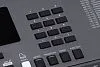 Medeli MK200 Синтезатор.-9