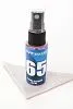 OVTSound oil_cl_pol_sc_4n_30 Комплект для ухода за гитарой: лимонное масло, 2 очистителя, полироль.-9