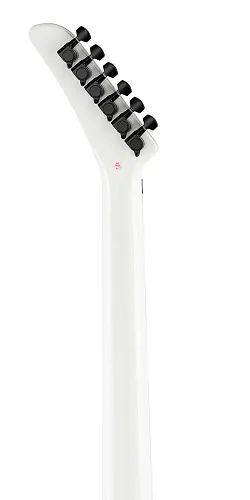 Magna 2000EFR-WH Электрогитара.