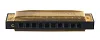 Swan SW1020H-5 Губная гармошка диатоническая.-2