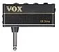 Vox AP3-UD Amplug 3 UK Drive Усилитель моделирующий для наушников. -1