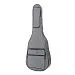 Lutner MLDG-33 Чехол для акустической гитары.-0