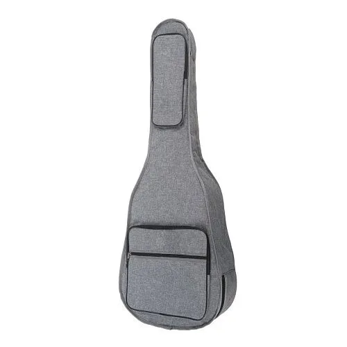 Lutner MLDG-33 Чехол для акустической гитары.