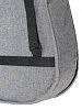 Lutner MLDG-33 Чехол для акустической гитары.-5