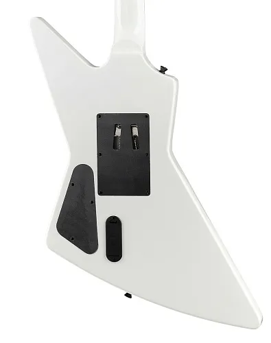Magna 2000EFR-WH Электрогитара.