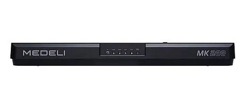 Medeli MK200 Синтезатор.