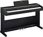 Yamaha YDP-105B Цифровое пианино.-1