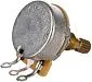 Hosco H-CTS-B500MM Потенциометр 500 кОм (лин) метрический.-1