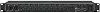Behringer UMC1820 Аудиоинтерфейс USB/MIDI.-1