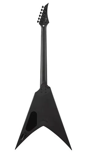 S by Solar VB4.6C Электрогитара