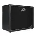 Peavey Vypyr VIP X2 Гитарный комбоусилитель.-0