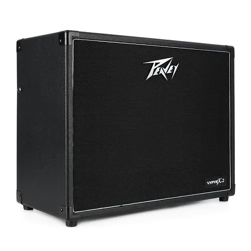 Peavey Vypyr VIP X2 Гитарный комбоусилитель.