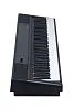 Medeli SP-C120-WOS Цифровое пианино, черное, без стойки.-1