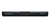 Medeli MK200 Синтезатор.-7