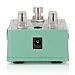 Belcat CHR-604 Analog Chorus Гитарная педаль эффектов.-2