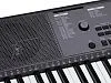 Medeli MK200 Синтезатор.-4