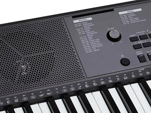 Medeli MK200 Синтезатор.
