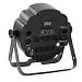 Involight LEDSPOT124 Светодиодный компактный RGBW прожектор.-1
