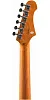 JET JS-400 OW LH Электрогитара под левую руку, Stratocaster.-8