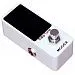 Mooer MTU1-Baby-tuner Высокоточный педальный тюнер.-1