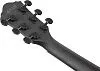 Ibanez AEWC13-WK Электроакустическая гитара.-4