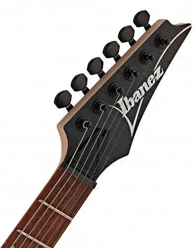 Ibanez RGA42FM-TGF Электрогитара.