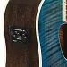 Ibanez ALT30FM-BDB Электроакустическая гитара.-4