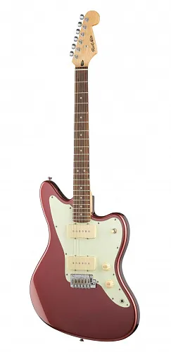 Root Note JM401-BMT Электрогитара.