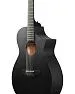 Ibanez AEWC13-WK Электроакустическая гитара.-2