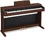 Casio Celviano AP-270BN Цифровое пианино с банкеткой.-2