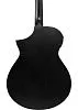 Ibanez AEWC13-WK Электроакустическая гитара.-6