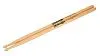HUN 10101001009 Natural Series 5A Барабанные палочки, деревянный наконечник.-1