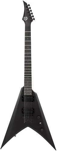 S by Solar VB4.6C Электрогитара