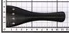 Wbo VT01E-4/4 Струнодержатель для скрипки.-3